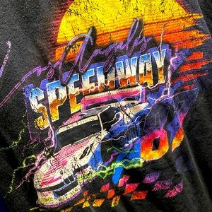 Fashion Nova Men’s Graphic Tee